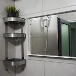 Appartement Hifive