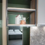 Appartement Hifive