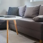 Hifive Appartement