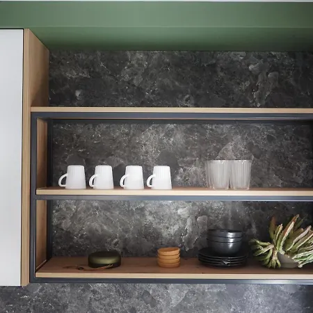 Hifive ヴェリコ・タルノヴォ