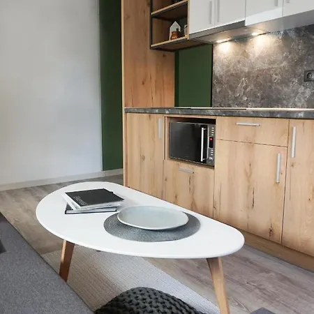 Hifive * 벨리코 터르노보