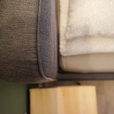 Hifive ヴェリコ・タルノヴォ