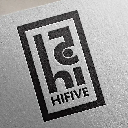 Hifive Apartament *