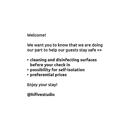 Hifive 아파트 벨리코 터르노보