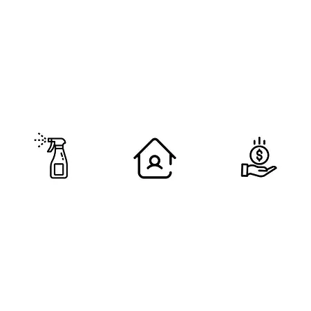 Hifive Apartment