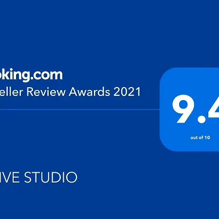 Hifive ヴェリコ・タルノヴォ