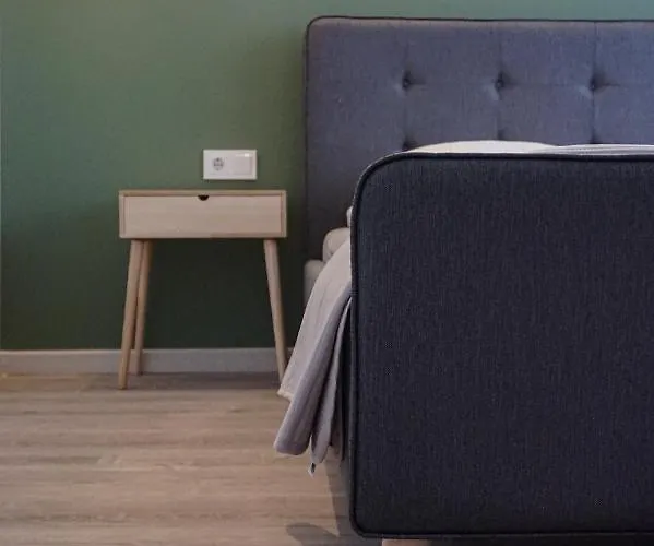 Hifive ヴェリコ・タルノヴォ