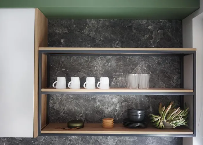 Hifive ヴェリコ・タルノヴォ