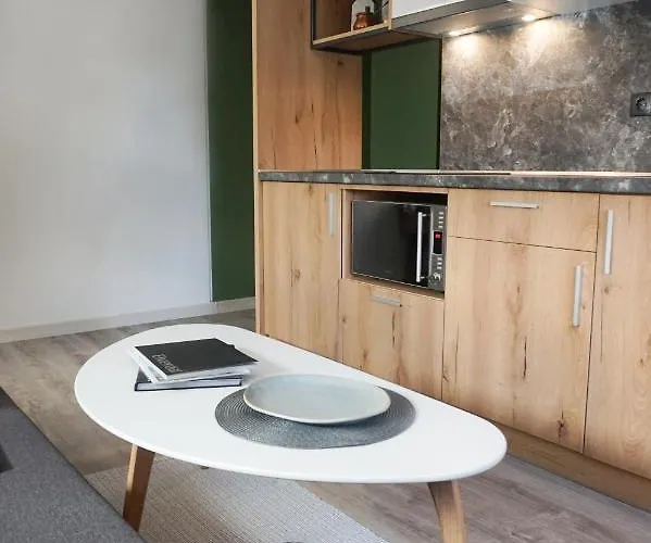 Hifive * ヴェリコ・タルノヴォ