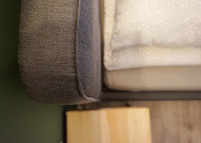 Hifive ヴェリコ・タルノヴォ