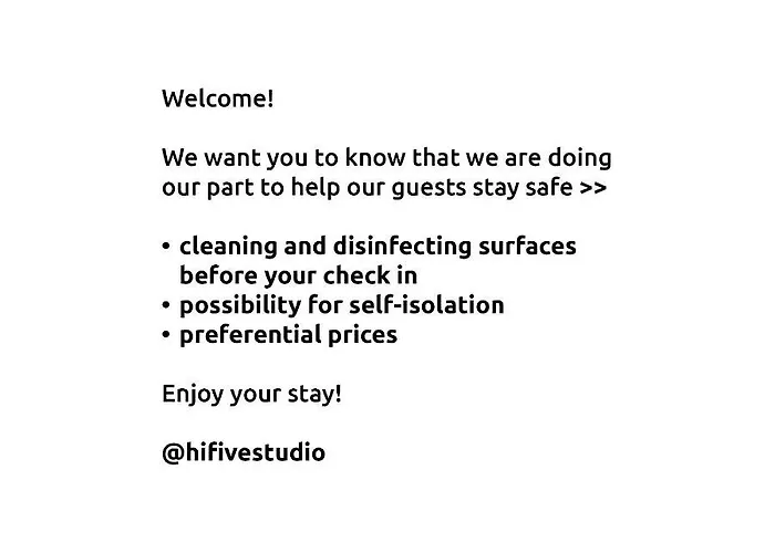 Hifive アパート ヴェリコ・タルノヴォ