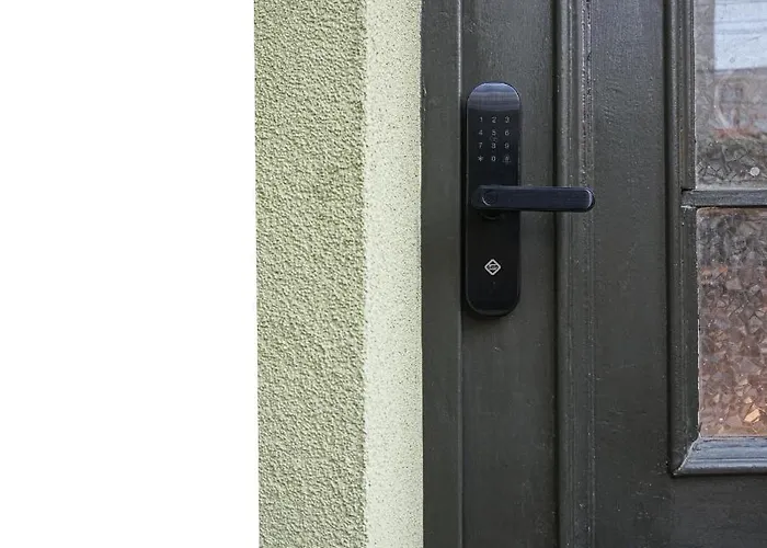 Hifive * ヴェリコ・タルノヴォ