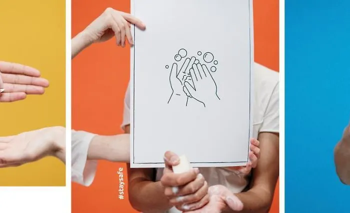 Hifive アパート *